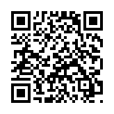 ɨ���ά�룬��ʱ��ؿ���·