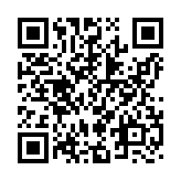 ɨ���ά�룬��ʱ��ؿ���·