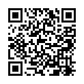 ɨ���ά�룬��ʱ��ؿ���·