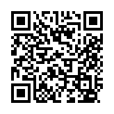 ɨ���ά�룬��ʱ��ؿ���·