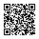 ɨ���ά�룬��ʱ��ؿ���·