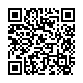 ɨ���ά�룬��ʱ��ؿ���·