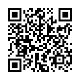 ɨ���ά�룬��ʱ��ؿ���·