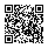 ɨ���ά�룬��ʱ��ؿ���·