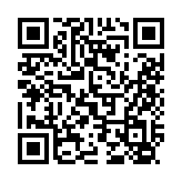 ɨ���ά�룬��ʱ��ؿ���·