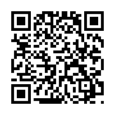 ɨ���ά�룬��ʱ��ؿ���·