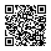 ɨ���ά�룬��ʱ��ؿ���·