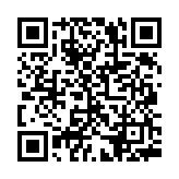 ɨ���ά�룬��ʱ��ؿ���·