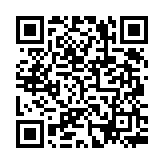 ɨ���ά�룬��ʱ��ؿ���·