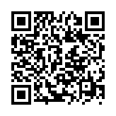 ɨ���ά�룬��ʱ��ؿ���·