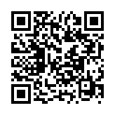 ɨ���ά�룬��ʱ��ؿ���·