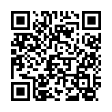 ɨ���ά�룬��ʱ��ؿ���·