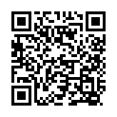 ɨ���ά�룬��ʱ��ؿ���·