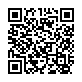 ɨ���ά�룬��ʱ��ؿ���·