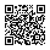 ɨ���ά�룬��ʱ��ؿ���·