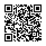 ɨ���ά�룬��ʱ��ؿ���·