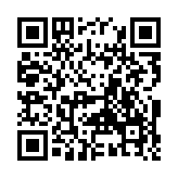 ɨ���ά�룬��ʱ��ؿ���·