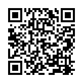 ɨ���ά�룬��ʱ��ؿ���·