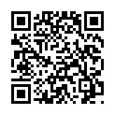 ɨ���ά�룬��ʱ��ؿ���·