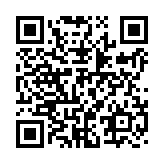 ɨ���ά�룬��ʱ��ؿ���·