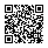 ɨ���ά�룬��ʱ��ؿ���·