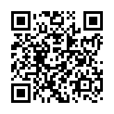 ɨ���ά�룬��ʱ��ؿ���·