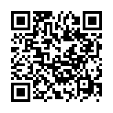 ɨ���ά�룬��ʱ��ؿ���·