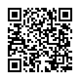 ɨ���ά�룬��ʱ��ؿ���·