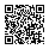 ɨ���ά�룬��ʱ��ؿ���·