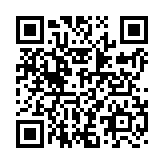 ɨ���ά�룬��ʱ��ؿ���·