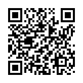 ɨ���ά�룬��ʱ��ؿ���·