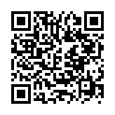 ɨ���ά�룬��ʱ��ؿ���·