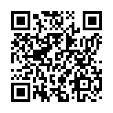 ɨ���ά�룬��ʱ��ؿ���·