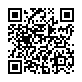 ɨ���ά�룬��ʱ��ؿ���·