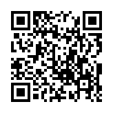 ɨ���ά�룬��ʱ��ؿ���·