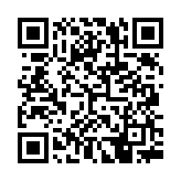 ɨ���ά�룬��ʱ��ؿ���·