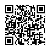 ɨ���ά�룬��ʱ��ؿ���·