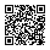 ɨ���ά�룬��ʱ��ؿ���·