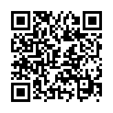 ɨ���ά�룬��ʱ��ؿ���·