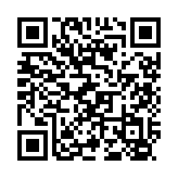 ɨ���ά�룬��ʱ��ؿ���·