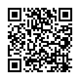 ɨ���ά�룬��ʱ��ؿ���·