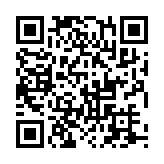 ɨ���ά�룬��ʱ��ؿ���·