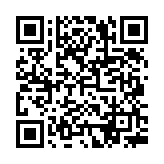 ɨ���ά�룬��ʱ��ؿ���·