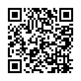 ɨ���ά�룬��ʱ��ؿ���·