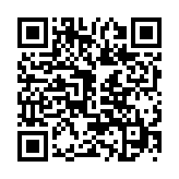 ɨ���ά�룬��ʱ��ؿ���·