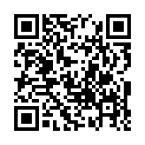 ɨ���ά�룬��ʱ��ؿ���·