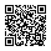 ɨ���ά�룬��ʱ��ؿ���·