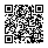 ɨ���ά�룬��ʱ��ؿ���·