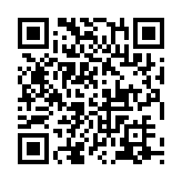 ɨ���ά�룬��ʱ��ؿ���·