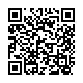 ɨ���ά�룬��ʱ��ؿ���·